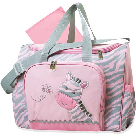 mcm handbags rental